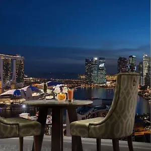 pan-pacific-singapore.singapore-best-hotels.net/