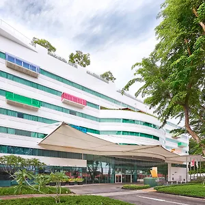 village-hotel-changi.singapore-best-hotels.net/