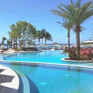 kimpton-seafire-resort-and-spa.greaterantilleshotels.net/