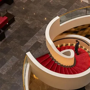 Hotel Intercontinental By Ihg Brisbane