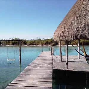 casa-corazon-laguna-bacalar.quintano-roohotels.com/