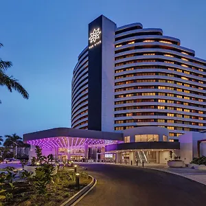 Hotel The Star Grand At The Star Gold Coast